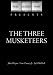 Search : The Three Musketeers (1933)