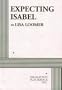 Expecting Isabel - Acting Edition