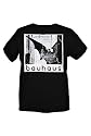 Bauhaus Undead T-Shirt