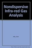 Non-dispersive infra-red gas analysis in science, medicine and industry