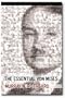 The Essential von Mises