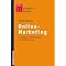Internet Marketing