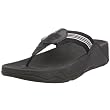 FitFlop Women's Walkstar Sandal
