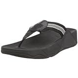 FitFlop Womens Walkstar Sandal