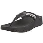 [フィットフロップ] fitflop WalkStar
