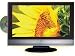 Produkt-Bild: United 20" LTW20X01D LCD TV Fernseher mit DVD Mpeg4 Player