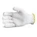 Standard Kitchen Cut Resistant Glove Level IV