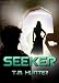 Seeker