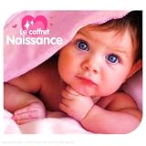 Le Coffret Naissance