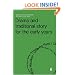 Drama and Traditional Story for the Early Years