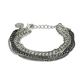 sOliver DamenArmband