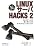 Linuxサーバ Hacks 2 ―コネクティング、モニタリング、トラブルシューティング
