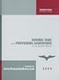 National Trade and Professional Associations of the United States 2009