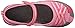 JambuKD Fia Girl's Outdoor Mary Jane (Toddler/Little Kid/Big Kid)