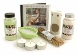 Meditation CD Giftset