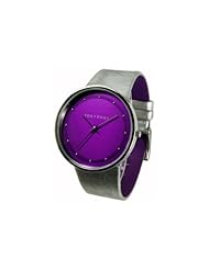 TOKYObay Barbarella (Purple)