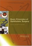 Books : Basic Principles of Ophthalmic Surgery