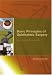 Search : Basic Principles of Ophthalmic Surgery