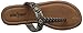Minnetonka Women's Roatan Dress Sandal