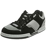 Vox Footwear Men's Push Skate Shoe
