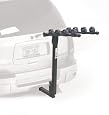 Thule Parkway Hitch Bike Carrier - 4 Bike