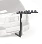 Thule Parkway Hitch Bike Carrier - 4 Bike