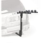 Thule Parkway Hitch Bike Carrier - 4 Bike