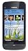 Nokia C5-03 Graphite Black Mobile Phone Vodafone Pay As You Go / Pre-Pay / PAYG