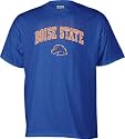 Boise State Broncos Perennial T-Shirt