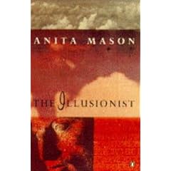 The Illusionist