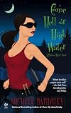 Come Hell or High Water