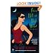 Come Hell or High Water: A Broken Heart Novel (Broken Heart Vampires)