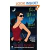Come Hell or High Water (Signet Eclipse)