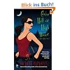 Come Hell or High Water: A Broken Heart Novel (Broken Heart Vampires)