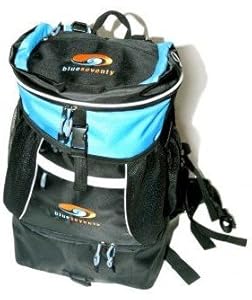Blue Seventy Transition Bag