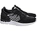 ASICS Men's Gel-Lyte V Fashion Sneaker