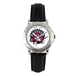 Game Time Women's NBA Toronto Raptors Player Series Watch #BPS-TOR