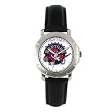 NBA Women's BPS-TOR Toronto Raptors Player Series Watch