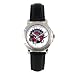 NBA Women's Toronto Raptors Player Series Watch #BPS-TOR