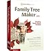 Encore Family Tree Maker 2010 Platinum Software