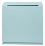 ideaco TUBELOR BRICK �S�~�� LIGHT BLUE