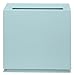 ideaco TUBELOR BRICK �S�~�� LIGHT BLUE