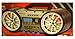 Electronics : Soundtrax - Premium Boombox