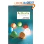 Activate: An Entirely New Approach to Small Groups