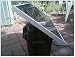 Solar System Aerator