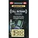 Cell Phone Antenna Booster