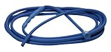 Blue Devil B3609 Whip Hose Replacement