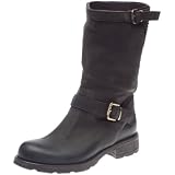 Now Stud 9349 Bottes femme