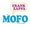 Frank Zappa - Initiating the Uninitiated
