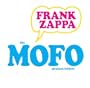 The Mofo Project/Object